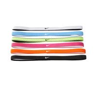 Nike Flex Slim Headbands Casquettes / bandeaux Flex Slim Headbands TU