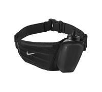 Nike Flex Stride Bottle Noir TU