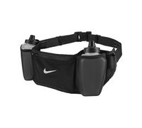 Nike Flex Stride Double Bottle Noir TU