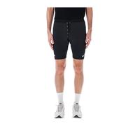 Nike - Flex Stride Short de course - Homme - Sport - Noir - Taille: XL