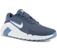 Nike Flex Train Bleu 44.5
