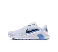Chaussures de cross training femme Nike Flex Train Gris 40 Female