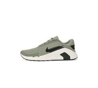 Nike Flex Train Chaussure d'athlétismeHomme | Chaussures d'entraînement croisé