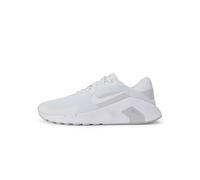 Nike Flex Train Chaussure d'athlétismeHomme | Chaussures d'entraînement croisé