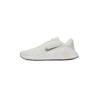 Nike Flex Train Chaussures d'entraînement pour Femme Sail/White/Chalk/Pencil Point 42