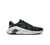 Nike Nike Flex Train Algue/Argile 7 (41) Male