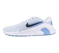 NIKE W Flex Train 006 38 EU