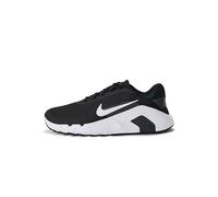 Nike Chaussures d'entraînement Flex Train Homme Noir Taille 45
