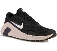 Nike Flex Train Noir 41