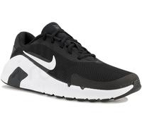 Nike Chaussure de course Flex Train Noir/Blanc Taille 42,5