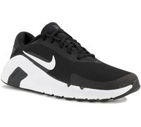 Nike Flex Train Noir 47