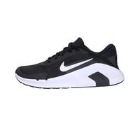 Nike - Flex Trainer - Homme - Sport - Noir - Taille: 42 1/2 EU
