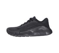 Nike - Flex Trainer - Homme - Sport - Noir - Taille: 42 1/2 EU