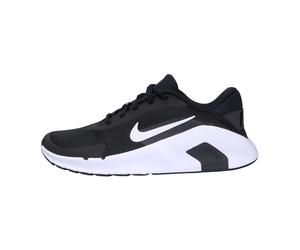 Nike - Flex Trainer - Homme - Sport - Noir - Taille: 44 1/2 EU