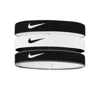 Nike Flex wide Headbands x3 Casquettes / bandeaux Flex wide Headbands x3 TU