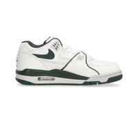 Nike - Flight 89 Low Baskets - Homme - Sport - Blanc - Taille: 46 EU