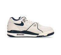 Nike - Flight 89 Low Baskets Phantom - Homme - Sport - Multicolore - Taille: 45 EU