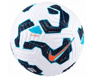 Nike Flight FIFA Quality PRO Match Ballon Ballon de match FZ3023-100 Taille:5