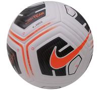 Nike Flight Pitch Strike Ball D'Entraînement PL Barcelone PSG Milan Mix
