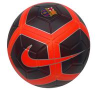 Nike Flight Pitch Strike Ball D'Entraînement PL Barcelone PSG Milan Mix