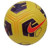 Nike Flight Pitch Strike Ball D'Entraînement PL Barcelone PSG Milan Mix
