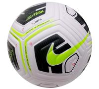 Nike Flight Pitch Strike Ball D'Entraînement PL Barcelone PSG Milan Mix