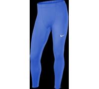 Collant de running Nike Stock Bleu Royal Homme - NT0313-463 - Taille S