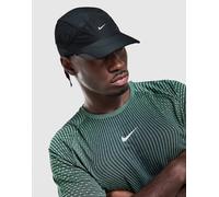 Nike Fly 2.0 Cap - Noir One Size