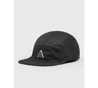 Nike ACG Fly Casquette L/XL Noir