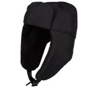 Nike Fly Cap Outdoor Unisexe - Bonnets, Noir - Taille M/L - Laine Black M/L