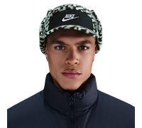 Nike Fly Cap Outdoor Unisexe - Bonnets, Noir - Taille S/M - Laine Black S/M