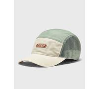 Nike FLY CAP U CB MXD L men Caps brown taille: S/M