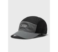 Nike FLY CAP U CB MXD L men Caps grey taille: S/M