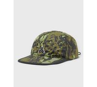 Nike FLY CAP U FB ACG INV L men Caps green taille: ONE SIZE