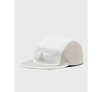 Nike FLY CAP U FB ACG L men Caps grey taille: ONE SIZE