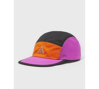 Nike FLY CAP U FB ACG L men Caps orange taille: ONE SIZE