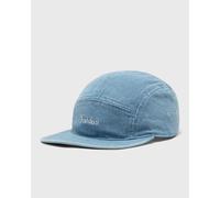Nike FLY CAP U FB DENIM JDI L men Caps blue taille: M/L