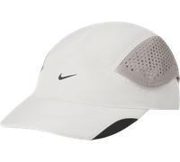 Nike Fly Casquette L/XL Argent