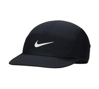 Nike Fly Casquettes / bandeaux Fly M/L Noir