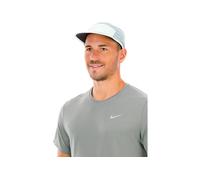 Nike Fly Casquettes / bandeaux Fly M/L Vert