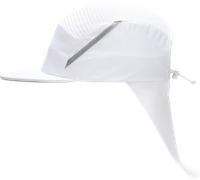 Nike Fly Cooling Cap Casquette ks Blanc