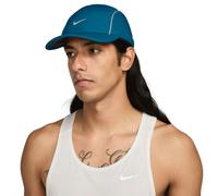 Casquette Nike Dri-FIT ADV Fly Cap 198485556430 taille L/XL EU