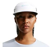 Nike Fly Dri-FIT ADV AeroBill AeroAdapt Cooling Cap Unisexe L-XL