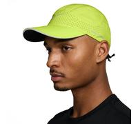 Nike Fly Dri-FIT ADV Reflective Cap Unisexe L-XL