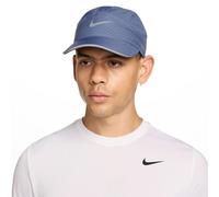 Nike Fly Dri-FIT ADV Reflective Cap Unisexe M-L