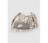 Nike Fly Fb Otdr Earflap Casquette à motifs SM