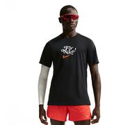 Nike Fly Stride Dri-FIT ADV T-Shirt Homme L