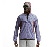Nike Fly Stride Dri-FIT UV Repel Jacket Homme M