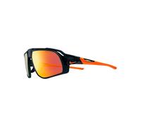 Nike Flyfree E 24 Lunettes Flyfree E 24 TU Noir