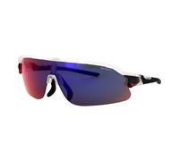 Nike - Flyfree Shield E - Homme - Sport - Multicolore - Taille: ONE Size